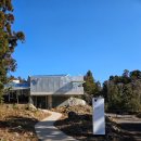 안덕면 명상 | 제주 독립서점 찻집, 차와 책과 명상 있는 힐링 공간 에가톳 라이브러리