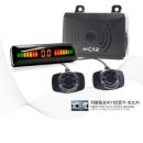 함안(부산) 이미지