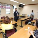 오감만족 공예 교실 이미지