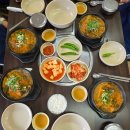 광산구-147 | [내돈내산] 광주 소촌동 뼈해장국 맛집, 뼈다귀천국 소촌점 솔직 후기
