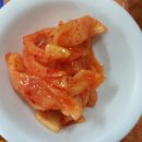 삼대 냉면 이미지