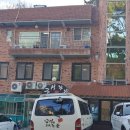 금성가든 이미지