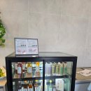 믿음농가 | 부모님 모시고 가기 딱 좋은 농가레스토랑 궁뜰 경기광주역맛집 후기