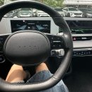 준초이짐 | [직관일기] 렛두로데이 3연전 모두 참석 | 김재호 은퇴식 | 잠실야구장 아임비타존 1루 테이블석 후기