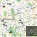 한양타워빌딩 이미지