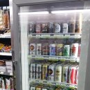 CU 이태원해밀턴점 이미지