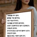 시민안전 배상보험 이미지