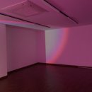 전포와일드클럽 이미지