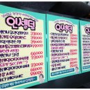 인셀덤평촌샵