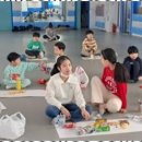 경희대 수 태권도장 이미지