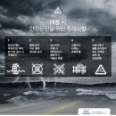 블루핸즈 안양현대 서비스 이미지