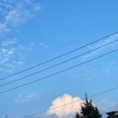 클래식피부과의원 이미지