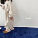 아이스타일 이미지