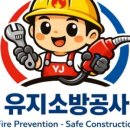 태광주유소 네이버블로그