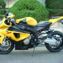 사양3천 이미지