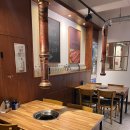 고기달인 이미지