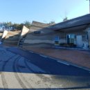 향로산 자연휴양림 이미지