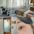 뷰티;슬 | 광주 속눈썹펌 잘하는곳 바짝펌 만족 후기 슬뷰티