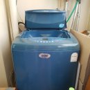 홈플러스주차장 입구 이미지