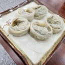 밀마당바지락칼국수보쌈 - 남양주시 진건오남로 525 | 밀마당바지락칼국수보쌈