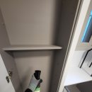 클린.힐 이미지