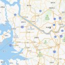 세븐일레븐하남신장중앙점 네이버블로그