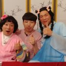 두꺼비카페