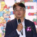 고양시립 아람미술관 이미지