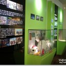 아산코미디홀쇼타임 까페 이미지