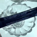 야생화편지 | 회사 조문 답례품 추천, 정성과 마음을 담아 고른 달빛꿀향 후기