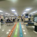 회천2동 행정복지센터 이미지