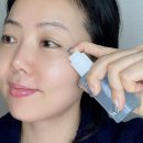 혜원단헬스케어톡스 | 세로모공 고민 끝! 일소 펩타이드 모공톡스 탄력 앰플 후기, 올리브영 모공 앰플 추천