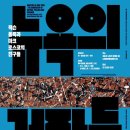 아트마크미술학원