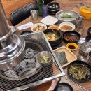도적 화로구이