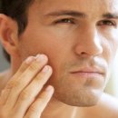 휴앤진 후평점 이미지