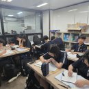 백상솔루션 이미지