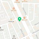 선비꼬마김밥가흥택지점 이미지