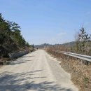 내도경로당 이미지