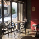 브라운슈가 이미지