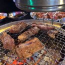 11월의 일기下