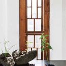 우리집에 놀러와 이미지