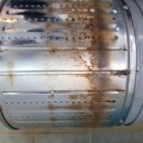 대우세탁 이미지