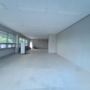 상가보건진료소 이미지