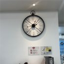 최신외과의원 이미지