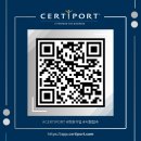 국제개인자격인증원 | ACP 프리미어프로 국제자격증시험 독학 합격후기