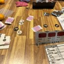 24시 게임방 이미지