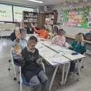 오목천동 장애인 주간보호시설 | [장애인경제교육] 울산햇살장애인단기보호시설- 3번째 강의 후기