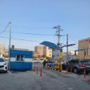 우리들내과 이미지