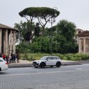이탈리아 여행(5월9일-5월21일) - 로마(5) 이미지