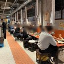 서면 쭈꾸미 맛집ㅣ용두산 숯불쭈꾸미 용두산 셋트 후기